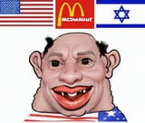 1732429201521