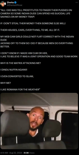 100059