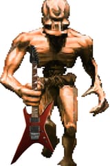 archdemon