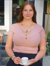 beautiful_wife