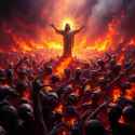 Millions Of Wicked Sinners In The Lake Of Fire!!!!!!!_thumb.jpg