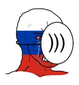 1737396847362102