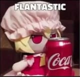 Flantastic