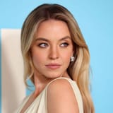 cd752d4a0859-gettyimages-1864388767