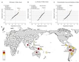 South-Americans-share-ancestry-with-Australasian-populations-that-is-not-seen-in
