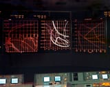 20250803_031118