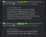 supergay