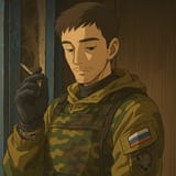 sad givi