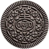 1741097610874
