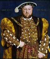 Henry