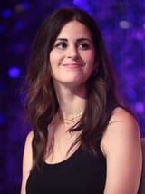 Lila_Rose_(52125778427)_(cropped)