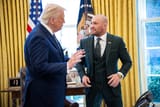 TrumpConner