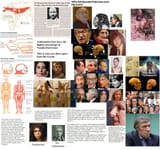 neanderthal