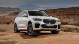 bmw_x5_xdrive30d_m_sport_2018_4k_jpeg