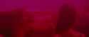 gaza rave_thumb.jpg