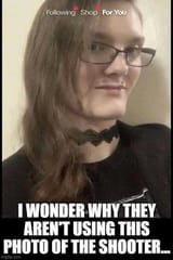 1721534219983498