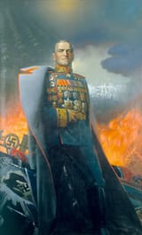 jukov-1974-vasiliev