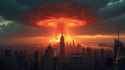 Massive Nuclear Mushroom Cloud Ascending Over New York City (1)_thumb.jpg