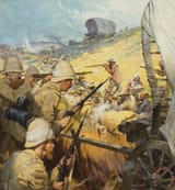 boer_war_skirmish