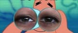 Screenshot_20220717-093524_Gallery