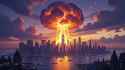 Thermonuclear Detonation Over New York City_thumb.jpg