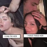 1725145939198259