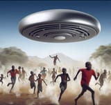 chirp_aliens_attack_run_away