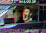 1647702743171