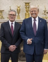 President_Donald_Trump_meeting_with_Prime_Minister_Keir_Starmer