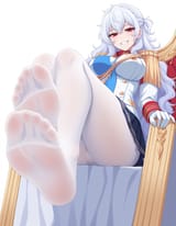 feet6