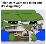 1749582174328673