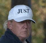 JUST