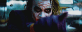 joker-pointing
