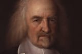 Thomas-Hobbes-filósofo-inglês-1279528245
