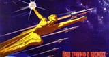 20190607_soviet-space-program-propaganda-poster-28