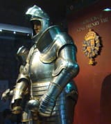 My King