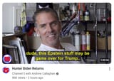 hbiden