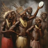 diversity_and_enrichment_holding_fire_alarm