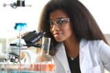 Scientist