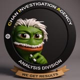 1754398896-1