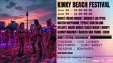5XgQRgaURMKgpbsQdlKW_kinky-beach-1920-x-1080-px-1