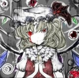 Flandre