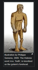 tuckersdad