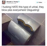 1567273033881