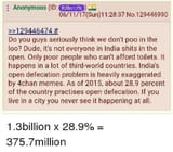 1743690650192919