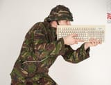 6480885113_de4cf88fa3_b