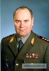 голушко