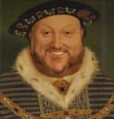 Henry_