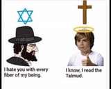read_the_talmud