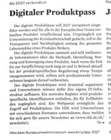 Digitaler_Produktpass